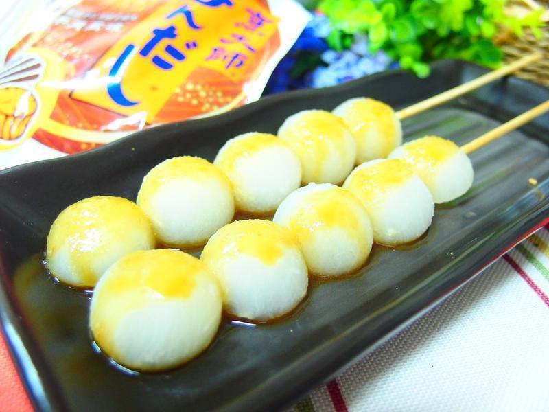 ����С���ӵ�����