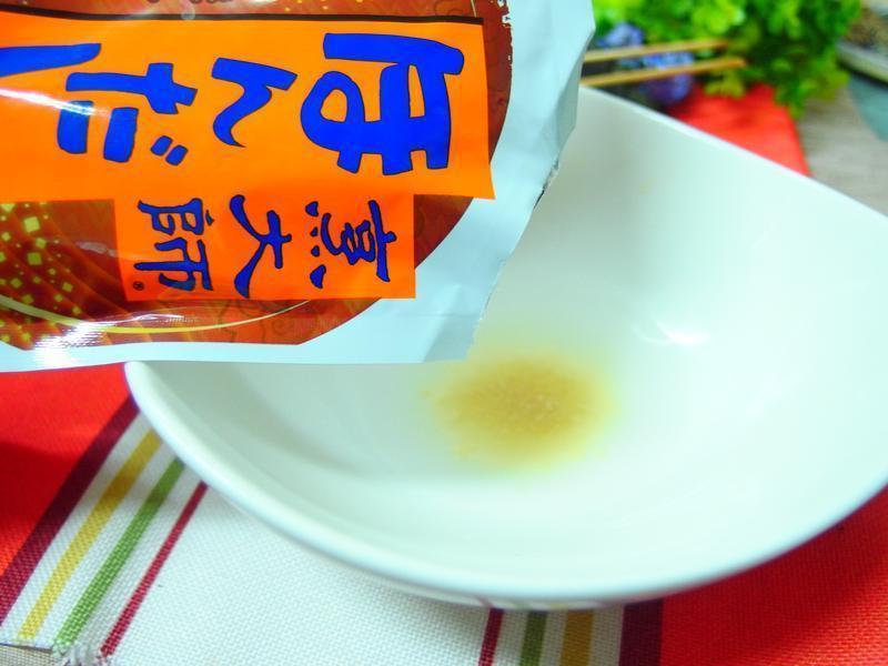 ����С���ӵ�����