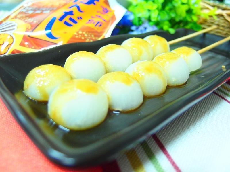 ����С���ӵ�����