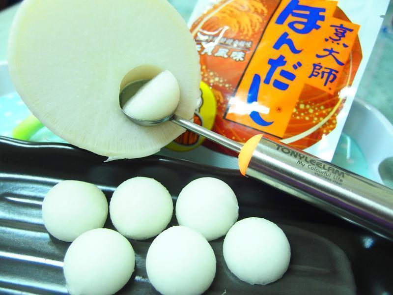 ����С���ӵ�����