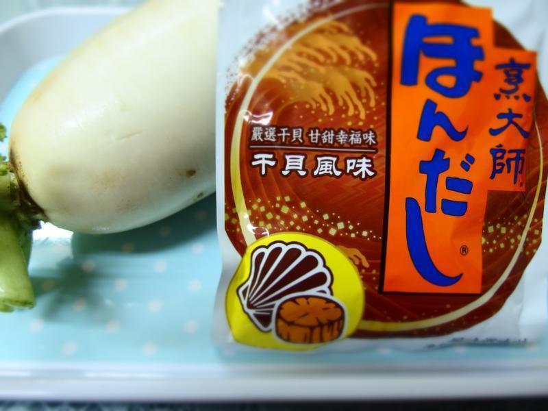 ����С���ӵ�����