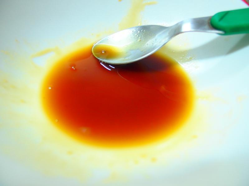 ����С���ӵ�����