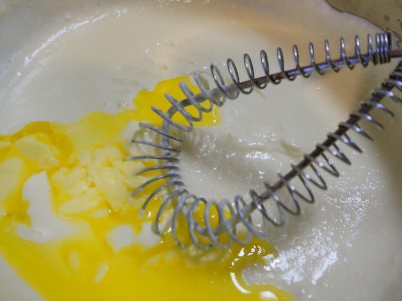 ��Ũ�����ҵ��� [��Ȫ����]������