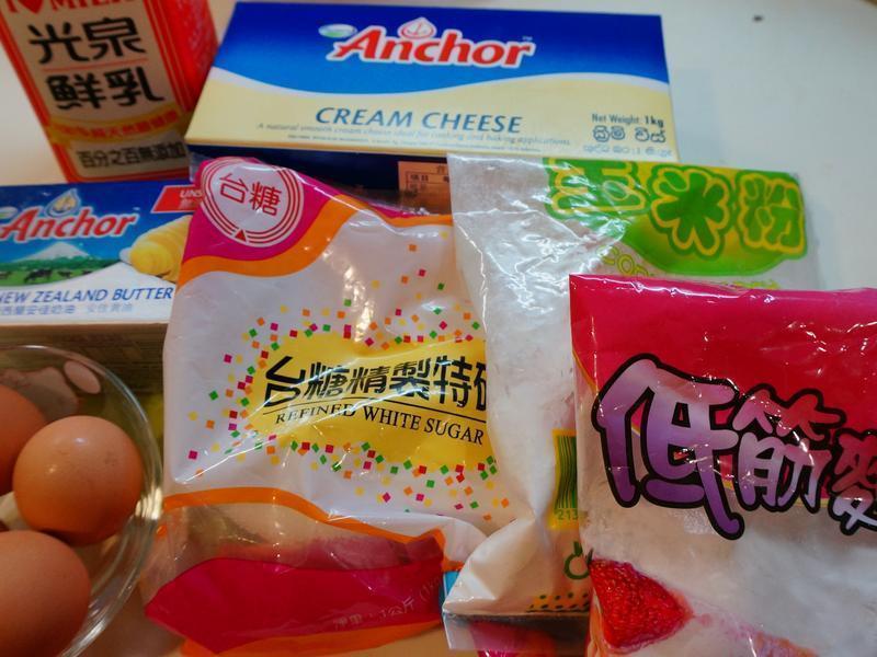 ��Ũ�����ҵ��� [��Ȫ����]������