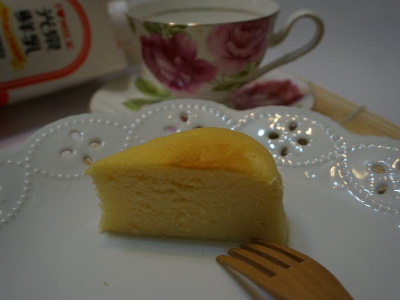 ��Ũ�����ҵ��� [��Ȫ����]������