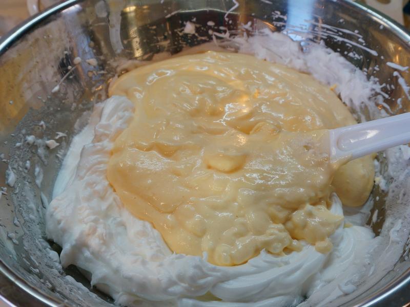 ��Ũ�����ҵ��� [��Ȫ����]������