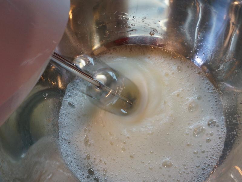 ��Ũ�����ҵ��� [��Ȫ����]������