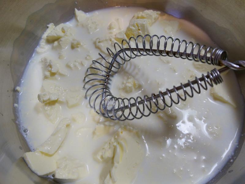 ��Ũ�����ҵ��� [��Ȫ����]������