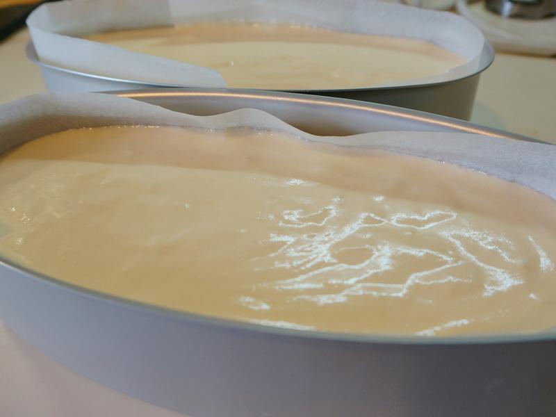 ��Ũ�����ҵ��� [��Ȫ����]������