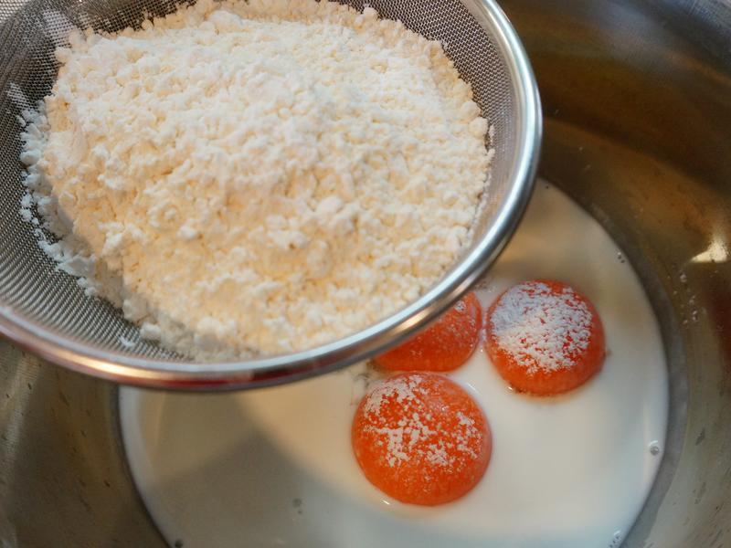 ��Ũ�����ҵ��� [��Ȫ����]������