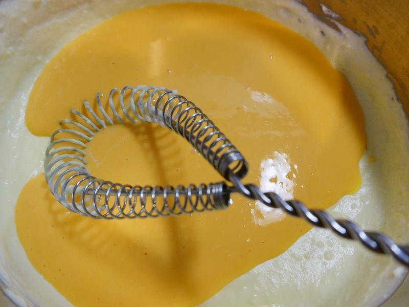 ��Ũ�����ҵ��� [��Ȫ����]������