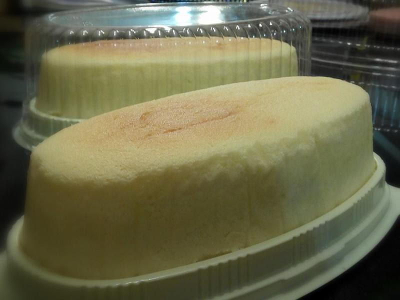 ��Ũ�����ҵ��� [��Ȫ����]������