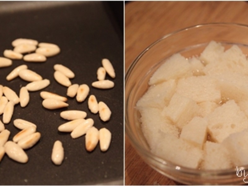 С������å���������֮��---������������������