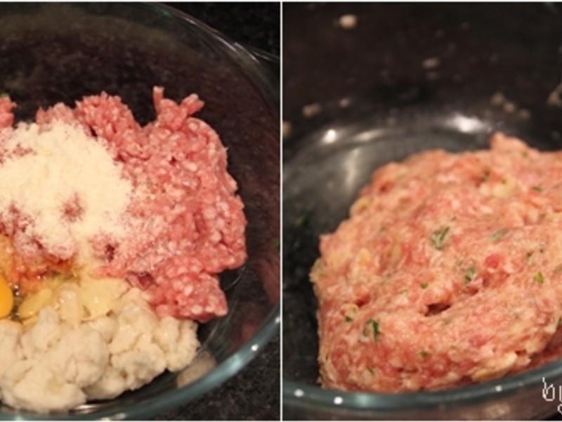 С������å���������֮��---������������������