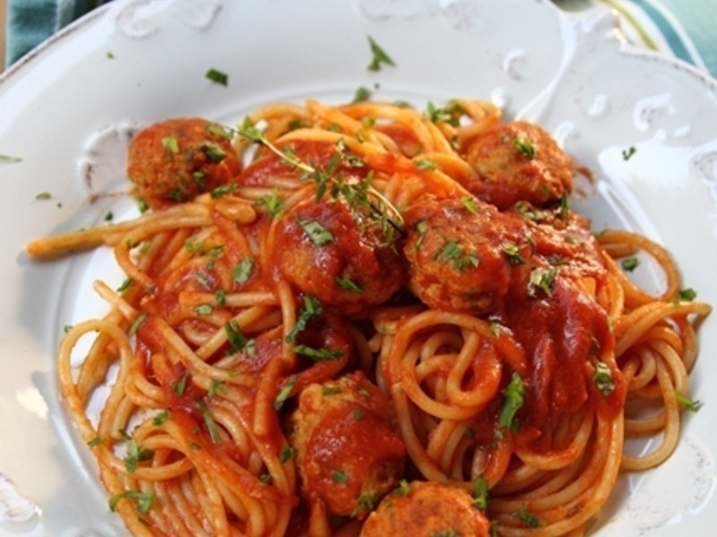 С������å���������֮��---������������������