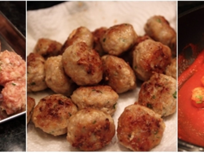 С������å���������֮��---������������������