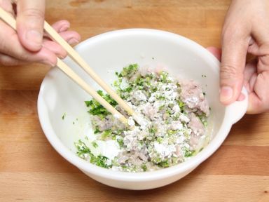 �������ӵ�����