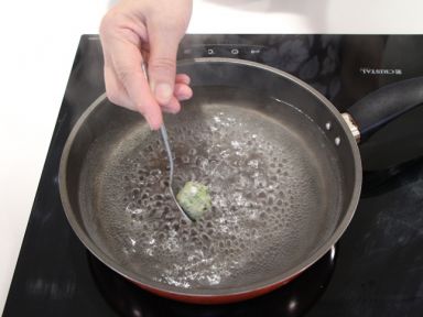 �������ӵ�����