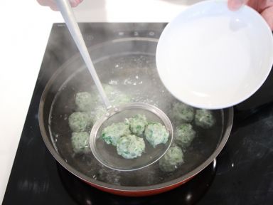 �������ӵ�����