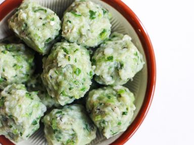 �������ӵ�����