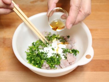 �������ӵ�����