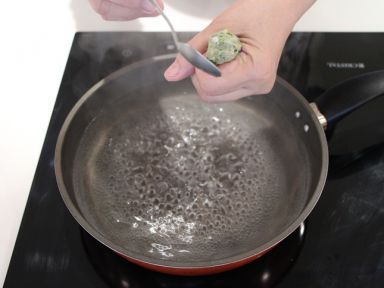 �������ӵ�����