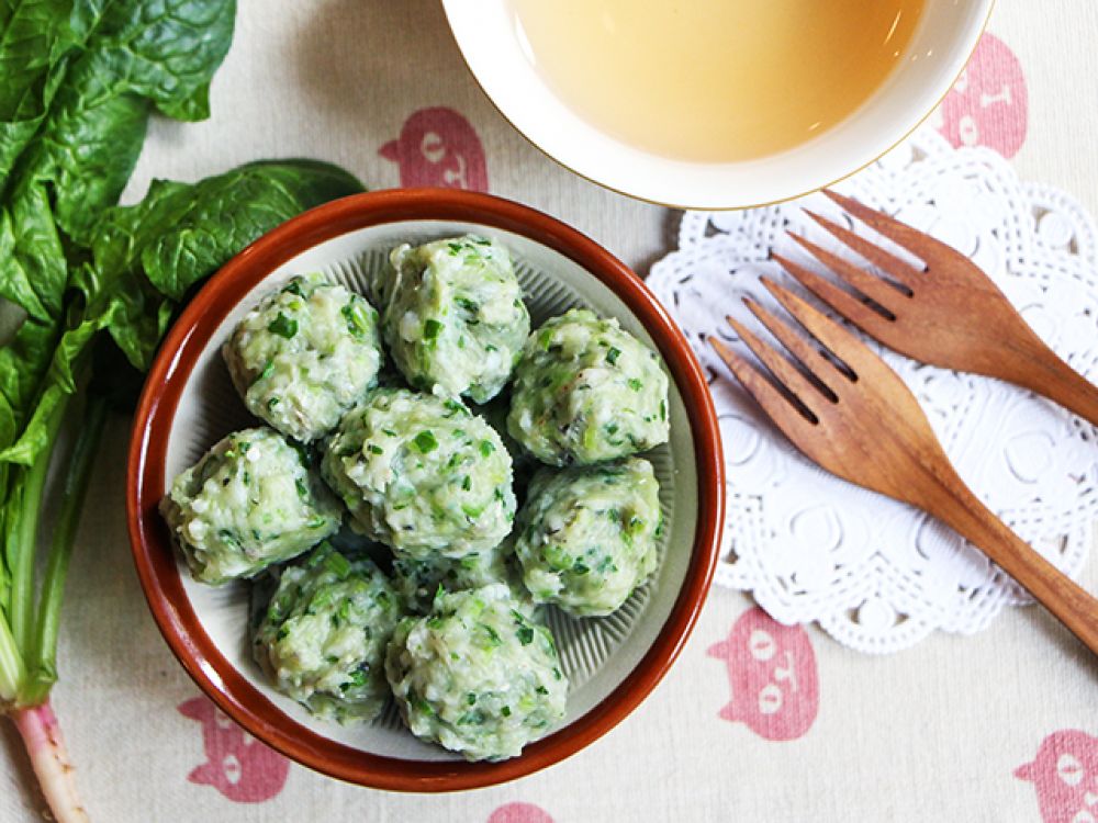 �������ӵ�����