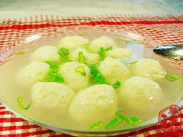 �������������