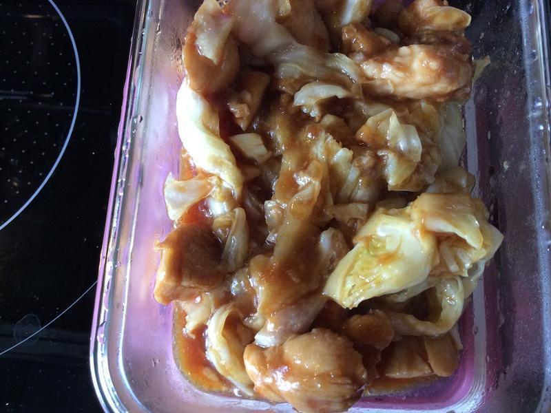 �����˳����������