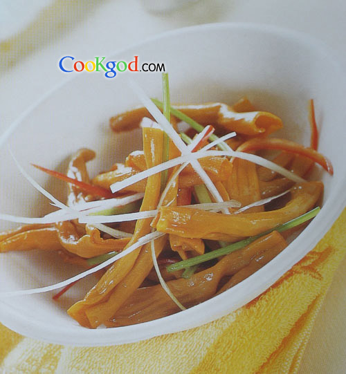 Ѭ��Ѽ��������