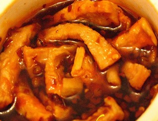 �����ܲ��ɵ�����