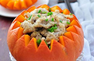 �ϹϷ����Źǵ�����