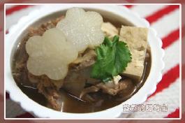 �����ܲ������������