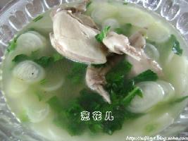 ˮ�ܲ������ȵ�����