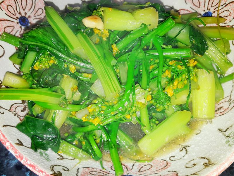 �����Ͳ˻�������