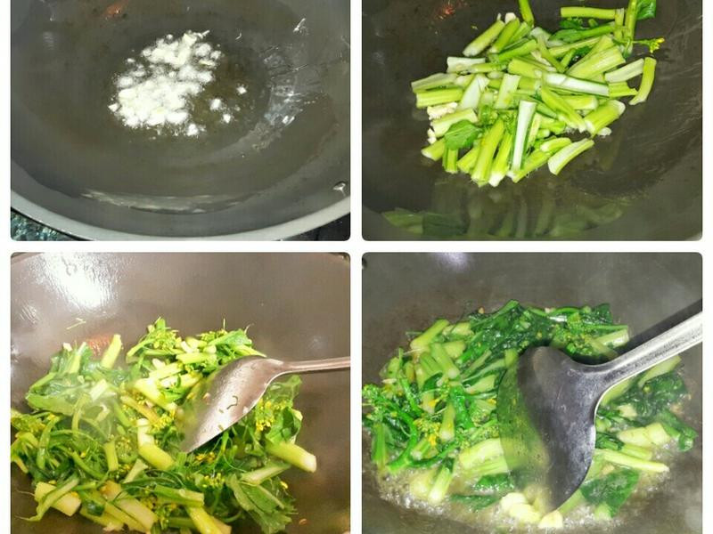 �����Ͳ˻�������