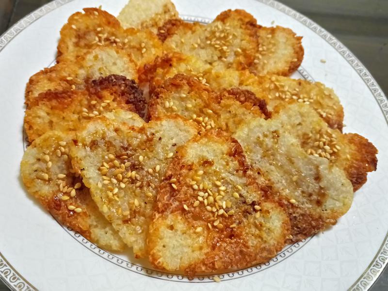 �䷹�ɱ�������