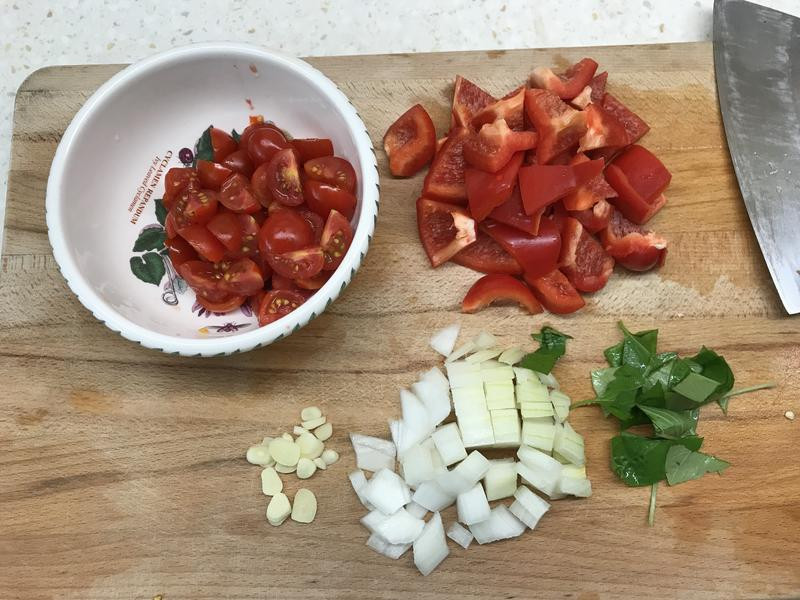 ��ʽ���շ�������������