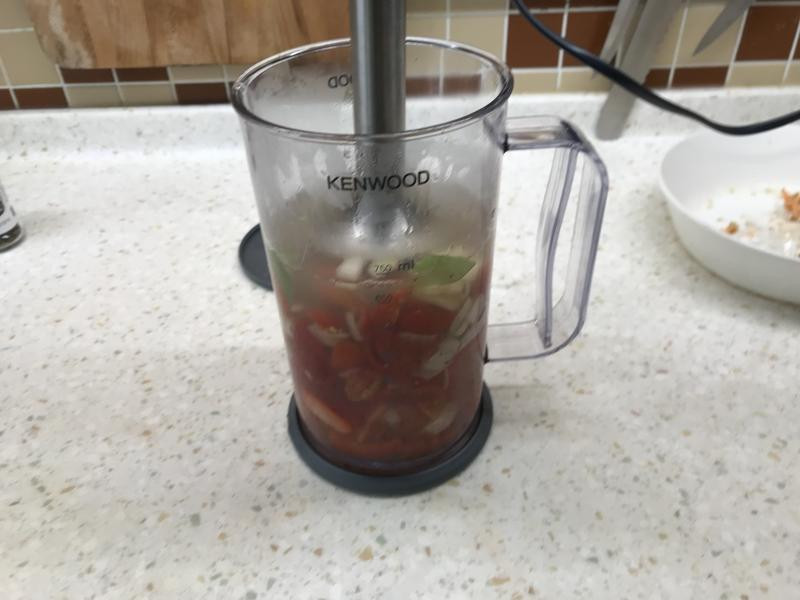 ��ʽ���շ�������������