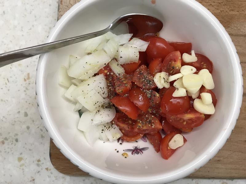 ��ʽ���շ�������������