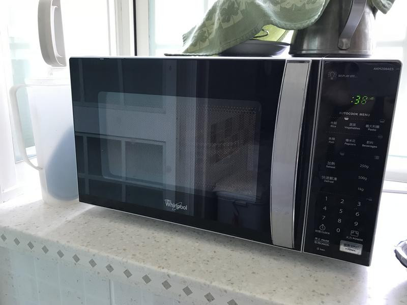 ��ʽ���շ�������������