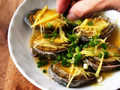 �����ʱ��������