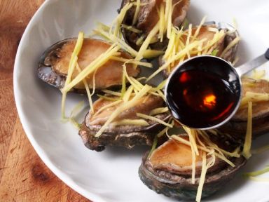 �����ʱ��������