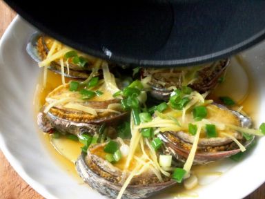 �����ʱ��������