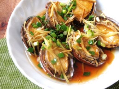 �����ʱ��������