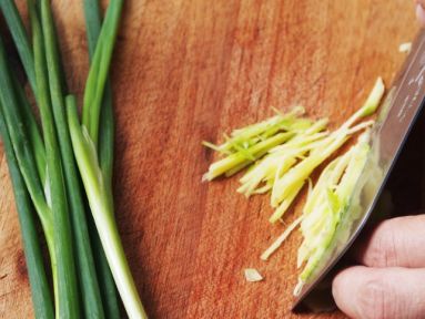 �����ʱ��������