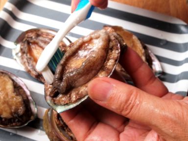 �����ʱ��������