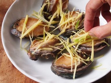 �����ʱ��������