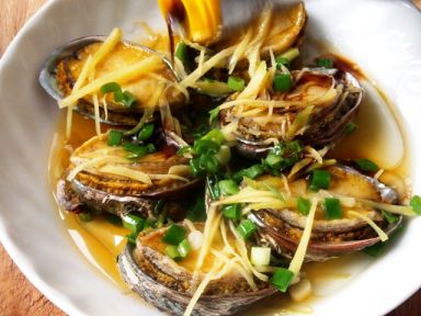 �����ʱ��������