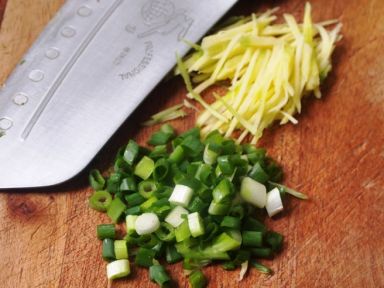 �����ʱ��������